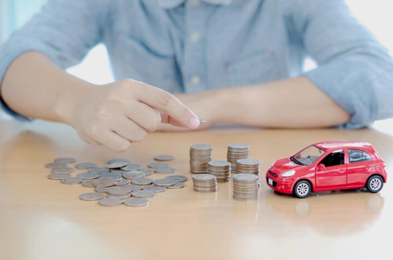 디비 운전자 보험 - 2025년 필수 가이드 - 고객 센터, 해지, 전화 번호, 다이렉트 정보 총정리 25