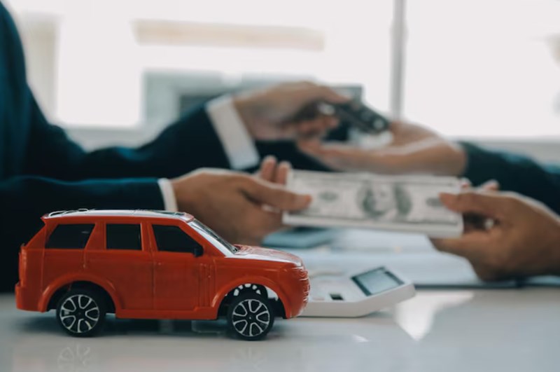 디비 운전자 보험 - 2025년 필수 가이드 - 고객 센터, 해지, 전화 번호, 다이렉트 정보 총정리 21