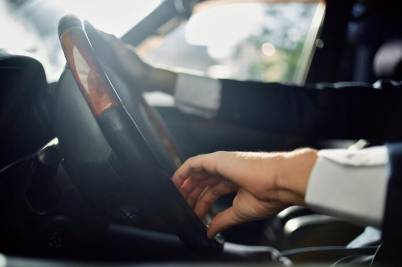 디비 운전자 보험 - 2025년 필수 가이드 - 고객 센터, 해지, 전화 번호, 다이렉트 정보 총정리 7