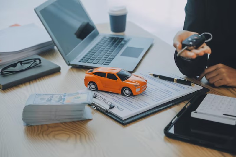 디비 운전자 보험 - 2025년 필수 가이드 - 고객 센터, 해지, 전화 번호, 다이렉트 정보 총정리 15