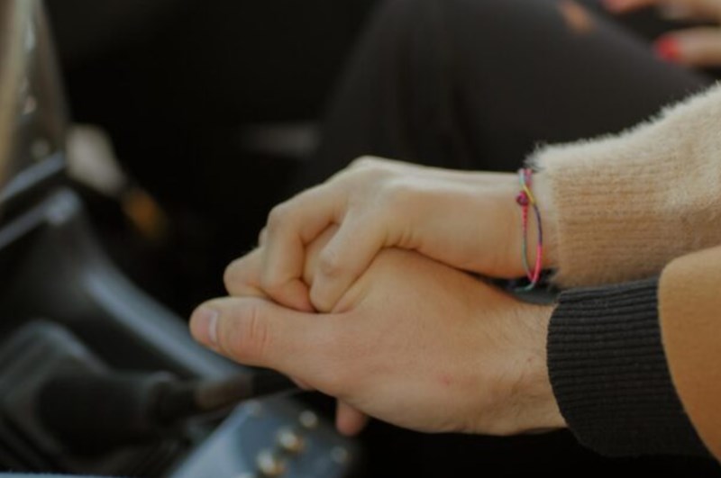 디비 운전자 보험 - 2025년 필수 가이드 - 고객 센터, 해지, 전화 번호, 다이렉트 정보 총정리 20 디비 운전자 보험 - 2025년 필수 가이드 - 고객 센터, 해지, 전화 번호, 다이렉트 정보 총정리 19