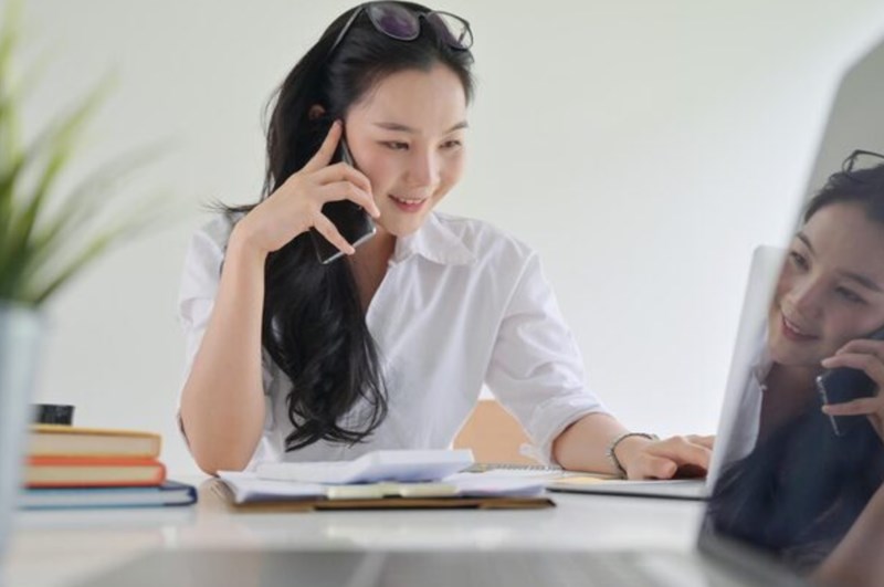 직업상담사 2급 전망, 연봉 및 취업 정보 7