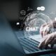 챗GPT, 인공지능 챗봇의 등장과 활용 17