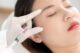 윤곽주사 얼굴 윤곽 개선 효과, 지속기간, 가격, 부작용 11