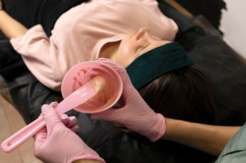 브라질리언 왁싱 효과, 통증, 디자인, 가격, 왁싱 후 관리 4 브라질리언 왁싱 효과, 통증, 디자인, 가격, 왁싱 후 관리 3