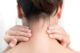 목 뒤 두드러기 원인과 해결방법 11