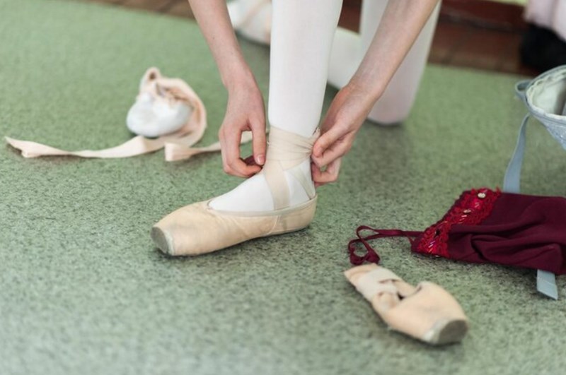 발목 접질림 증상, 원인, 치료방법, 예방법에 대한 모든 것 13