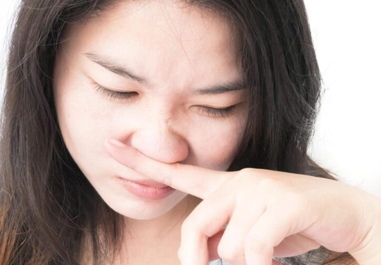 코안 뾰루지 원인과 해결방법 - 금융 코안 뾰루지 원인과 해결방법 7