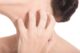 목피부 간지러움, 가려움 증상, 다양한 원인과 대처 방법 9