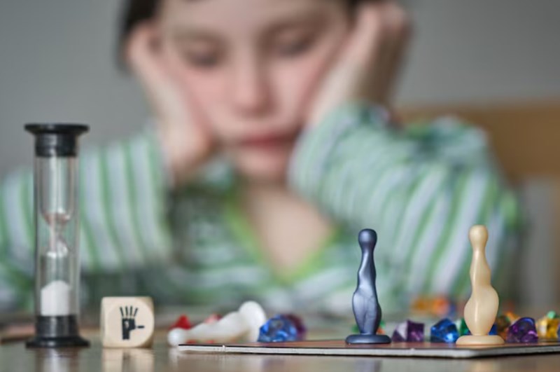 분노조절장애, 분노를 조절하지 못하는 정신과적 질환 14 분노조절장애, 분노를 조절하지 못하는 정신과적 질환 13