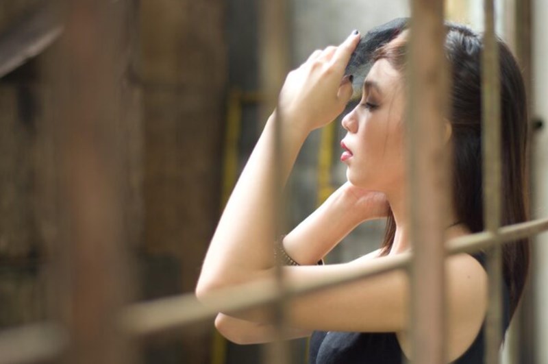 분노조절장애, 분노를 조절하지 못하는 정신과적 질환 12 분노조절장애, 분노를 조절하지 못하는 정신과적 질환 11