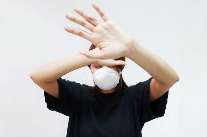 분노조절장애, 분노를 조절하지 못하는 정신과적 질환 10 분노조절장애, 분노를 조절하지 못하는 정신과적 질환 9