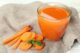 당근 주스 효능과 만드는 법, 보관방법 - 금융 당근 주스 효능과 만드는 법, 보관방법 7