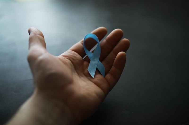 라이나 암 보험의 모든 것, 2025년 최신 정보와 10가지 핵심 분석 11