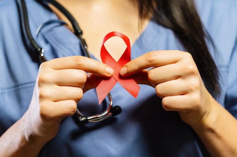 2025년 한화생명 암보험 - 시그니처 암보험 3.0부터 e시그니처, 스페셜 암보험까지 총정리! 7