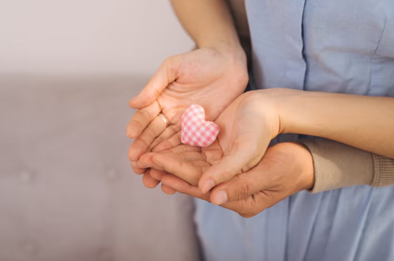 2025년 한화생명 암보험 - 시그니처 암보험 3.0부터 e시그니처, 스페셜 암보험까지 총정리! 17