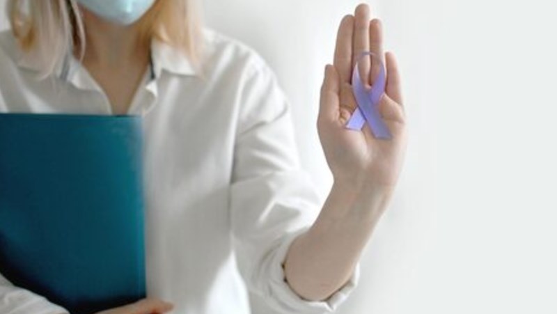 한화 암 보험 2025 : 10가지 주요 상품 완전 분석 - 나에게 맞는 보험은? 17