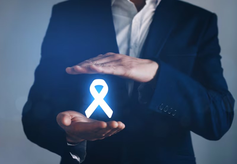 한화 암 보험 2025 : 10가지 주요 상품 완전 분석 - 나에게 맞는 보험은? 15