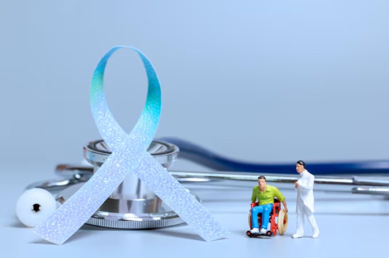 한화 암 보험 2025 : 10가지 주요 상품 완전 분석 - 나에게 맞는 보험은? 19