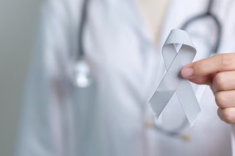 한화 암 보험 2025 : 10가지 주요 상품 완전 분석 - 나에게 맞는 보험은? 23