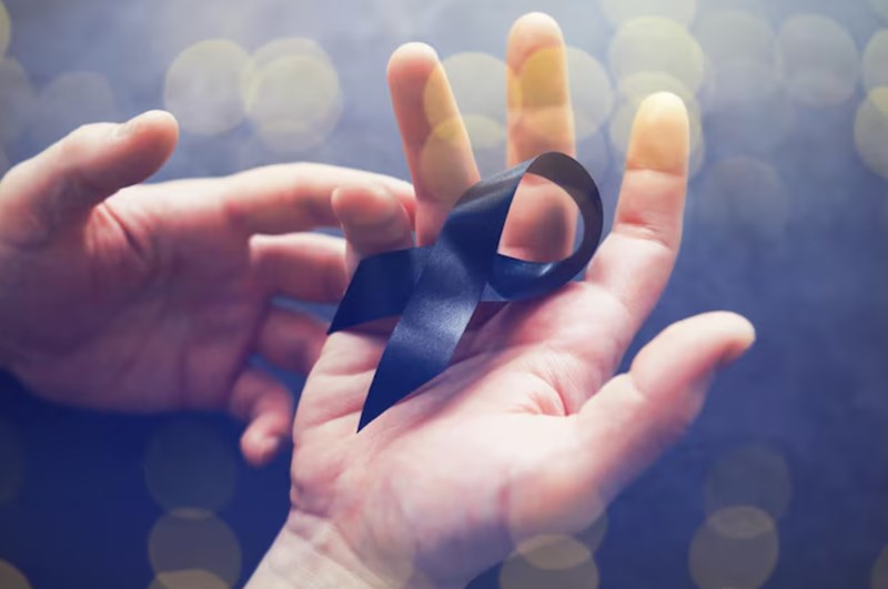 한화 암 보험 2025 : 10가지 주요 상품 완전 분석 - 나에게 맞는 보험은? 9