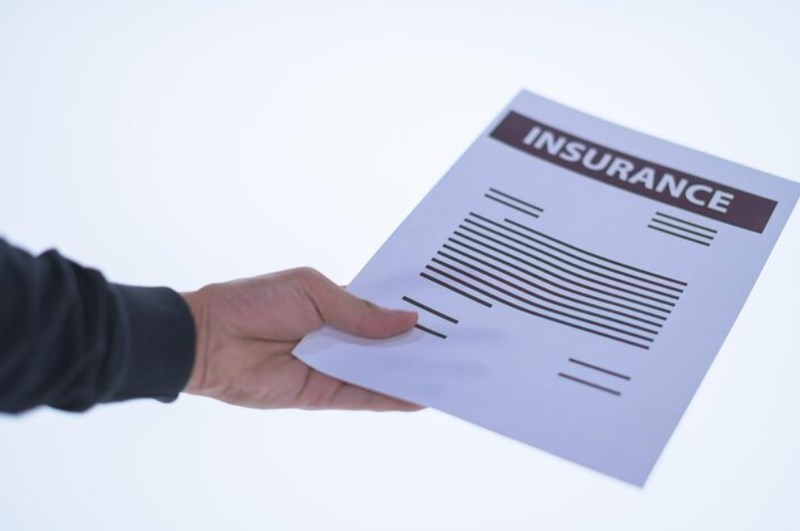 2025년 한화생명 암보험 - 시그니처 암보험 3.0부터 e시그니처, 스페셜 암보험까지 총정리! 9