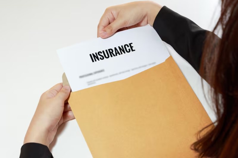 2025년 한화생명 암보험 - 시그니처 암보험 3.0부터 e시그니처, 스페셜 암보험까지 총정리! 19