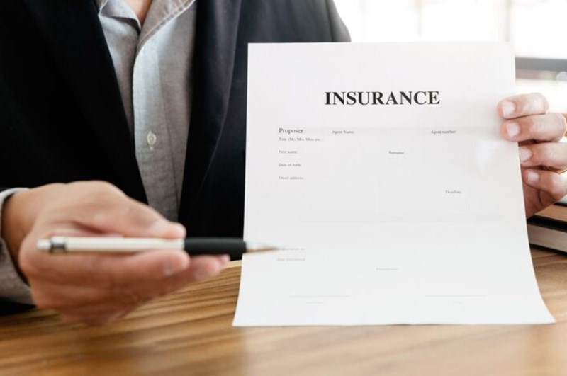 2025년 한화생명 암보험 - 시그니처 암보험 3.0부터 e시그니처, 스페셜 암보험까지 총정리! 29