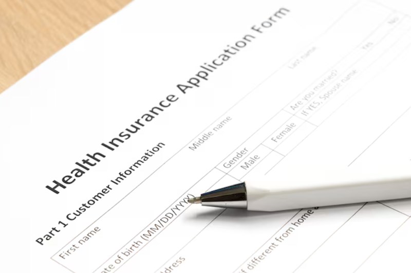 한화 암 보험 2025 : 10가지 주요 상품 완전 분석 - 나에게 맞는 보험은? 21