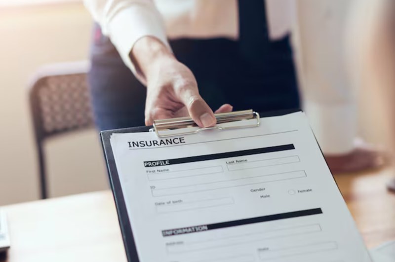 남자 암 보험 - 2025년 최신 정보와 가입 가이드 - 30대, 40대, 50대를 위한 맞춤 전략 19