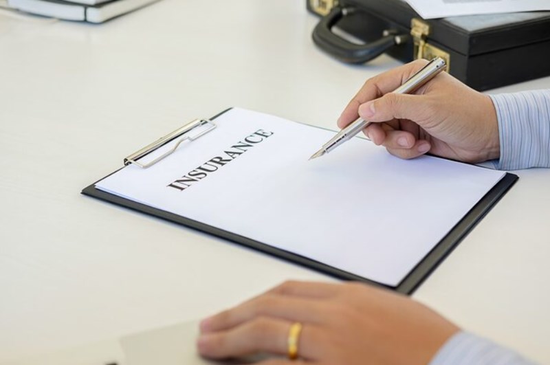 한화 암 보험 2025 : 10가지 주요 상품 완전 분석 - 나에게 맞는 보험은? 11