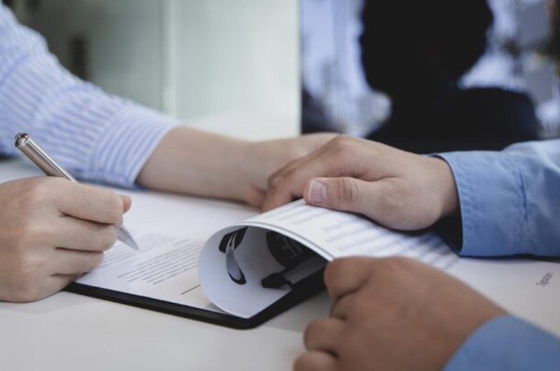 남자 암 보험 - 2025년 최신 정보와 가입 가이드 - 30대, 40대, 50대를 위한 맞춤 전략 11