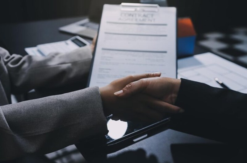 남자 암 보험 - 2025년 최신 정보와 가입 가이드 - 30대, 40대, 50대를 위한 맞춤 전략 7