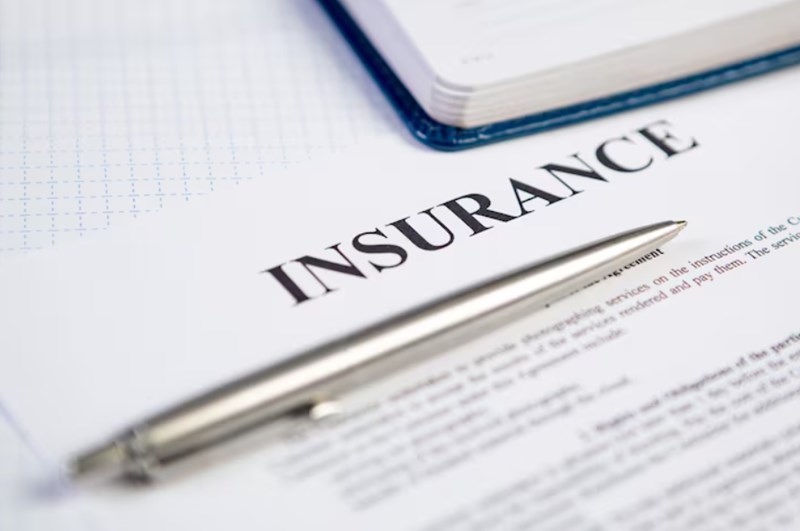 2025년 한화생명 암보험 - 시그니처 암보험 3.0부터 e시그니처, 스페셜 암보험까지 총정리! 11