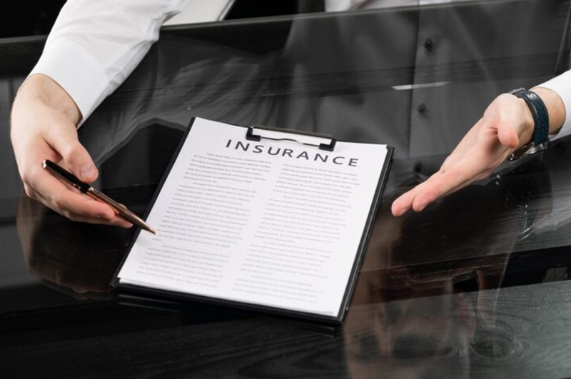 2025년 한화생명 암보험 - 시그니처 암보험 3.0부터 e시그니처, 스페셜 암보험까지 총정리! 21