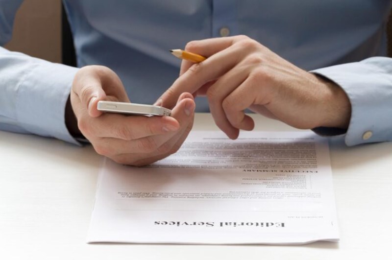 한화 암 보험 2025 : 10가지 주요 상품 완전 분석 - 나에게 맞는 보험은? 13