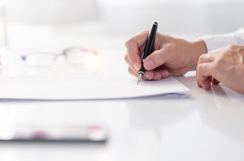 한화 암 보험 2025 : 10가지 주요 상품 완전 분석 - 나에게 맞는 보험은? 25