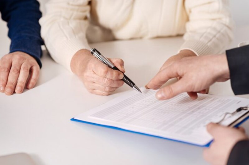 2025년 한화생명 암보험 - 시그니처 암보험 3.0부터 e시그니처, 스페셜 암보험까지 총정리! 13