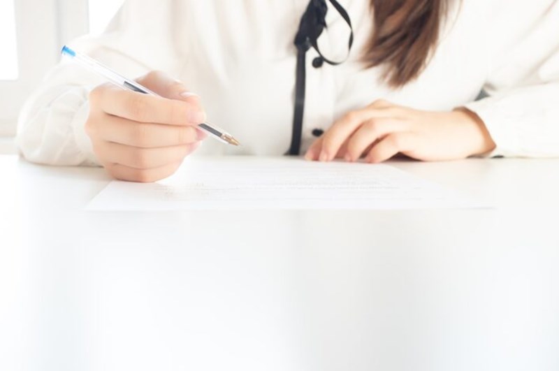 2025년 한화생명 암보험 - 시그니처 암보험 3.0부터 e시그니처, 스페셜 암보험까지 총정리! 23