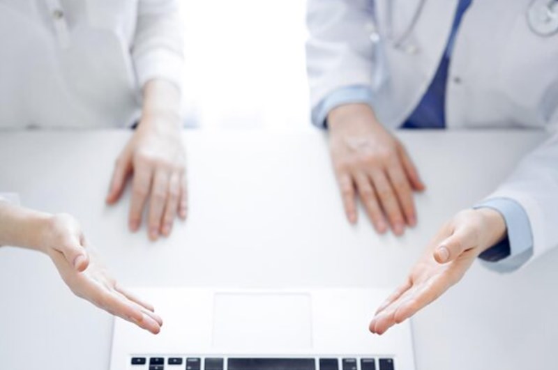 2025년 한화생명 암보험 - 시그니처 암보험 3.0부터 e시그니처, 스페셜 암보험까지 총정리! 25