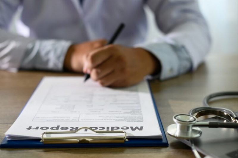 남자 암 보험 - 2025년 최신 정보와 가입 가이드 - 30대, 40대, 50대를 위한 맞춤 전략 17