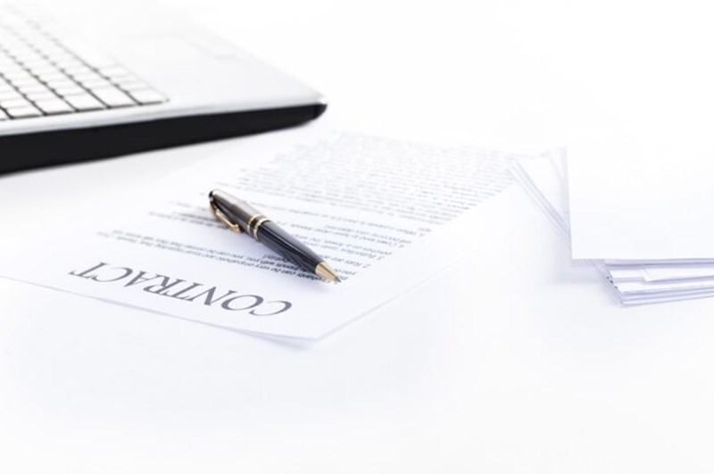 남자 암 보험 - 2025년 최신 정보와 가입 가이드 - 30대, 40대, 50대를 위한 맞춤 전략 13