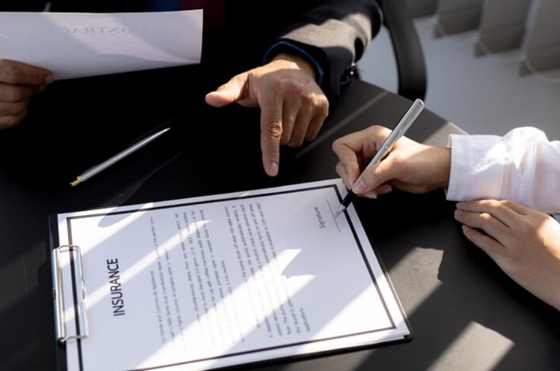 남자 암 보험 - 2025년 최신 정보와 가입 가이드 - 30대, 40대, 50대를 위한 맞춤 전략 9