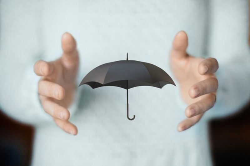 암 보험 다이렉트 - 비교 사이트에서 찾아야 하는 이유(2025년) 32 암 보험 다이렉트 - 비교 사이트에서 찾아야 하는 이유(2025년) 31