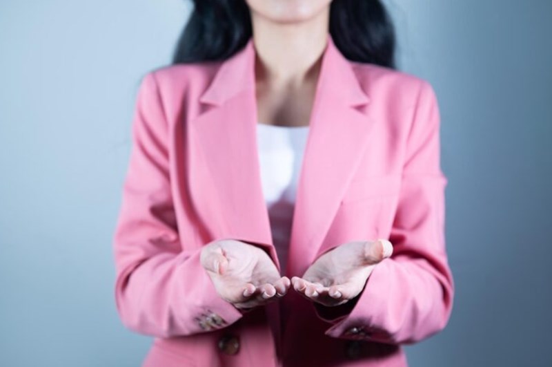 암보험 추천 및 비교사이트 안내 (2023년) 7