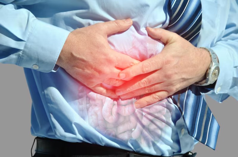 췌장암 증상, 원인, 예방법 7