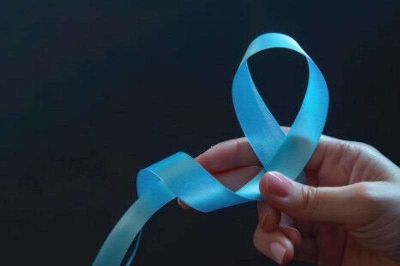 췌장암 증상, 원인, 예방법 11