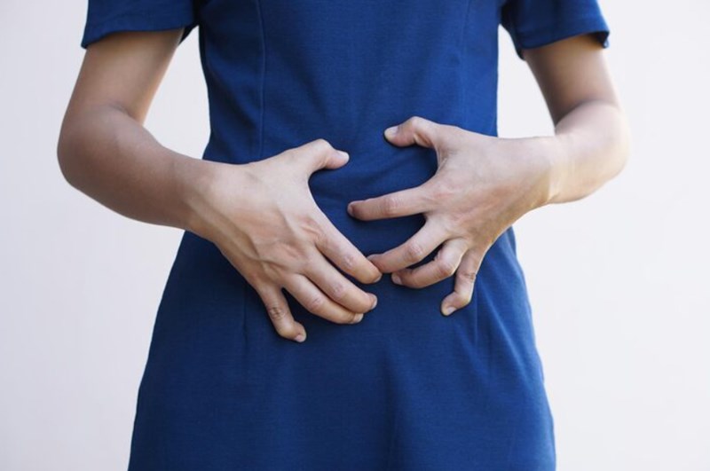 췌장암 증상, 원인, 예방법 13