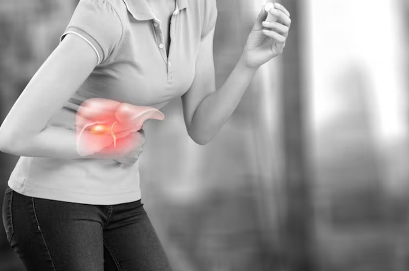 췌장암 증상, 원인, 예방법 15