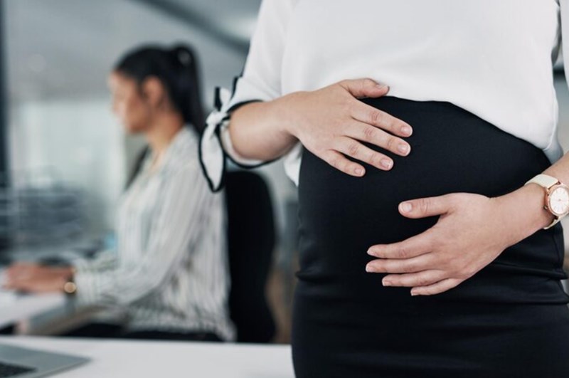 태아 보험 필요한가 - 2025년 현명한 예비 부모를 위한 완벽 가이드 ✨ 13